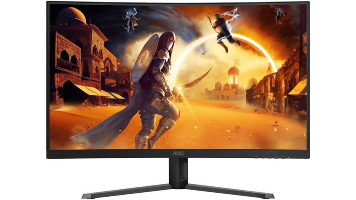 buy aoc-cq32g4e-32-inch-fast-va-curved-1500r-gaming-monitor