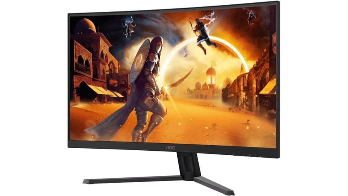 buy aoc-cq32g4e-32-inch-fast-va-curved-1500r-gaming-monitor