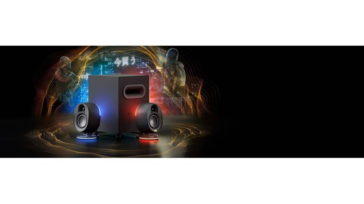 buy steelseries-arena-7-gaming-speakers