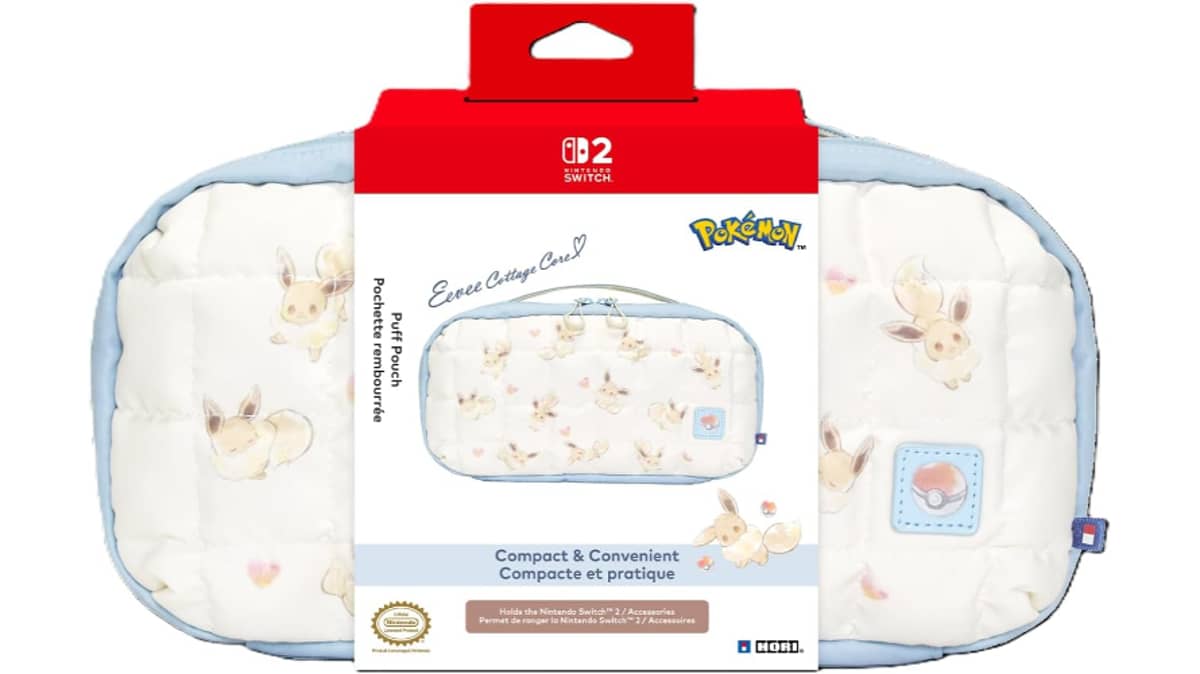 شتر hori-eevee-cottage-core-pokemon-puff-pouch