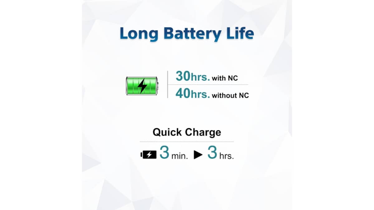 buy sony-wh-1000xm6-wireless-over-ear-headphones-with-active-noise-cancellation-and-30-hour-battery-sand-pink