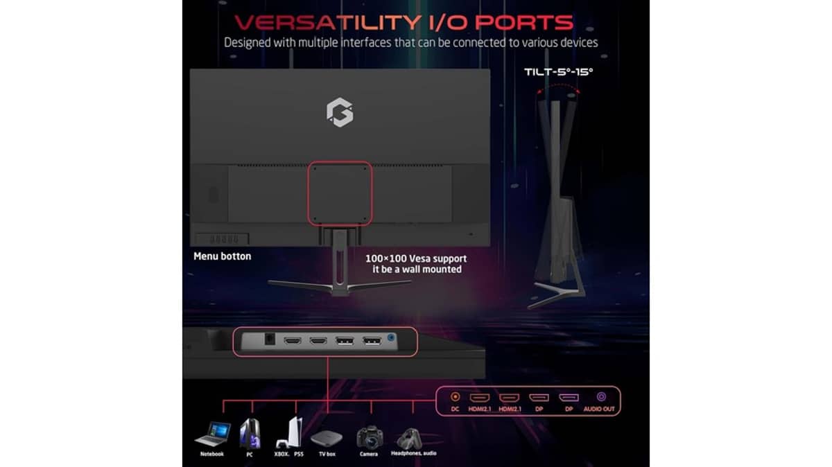 buy gameon-27-inch-2k-qhd-gaming-monitor