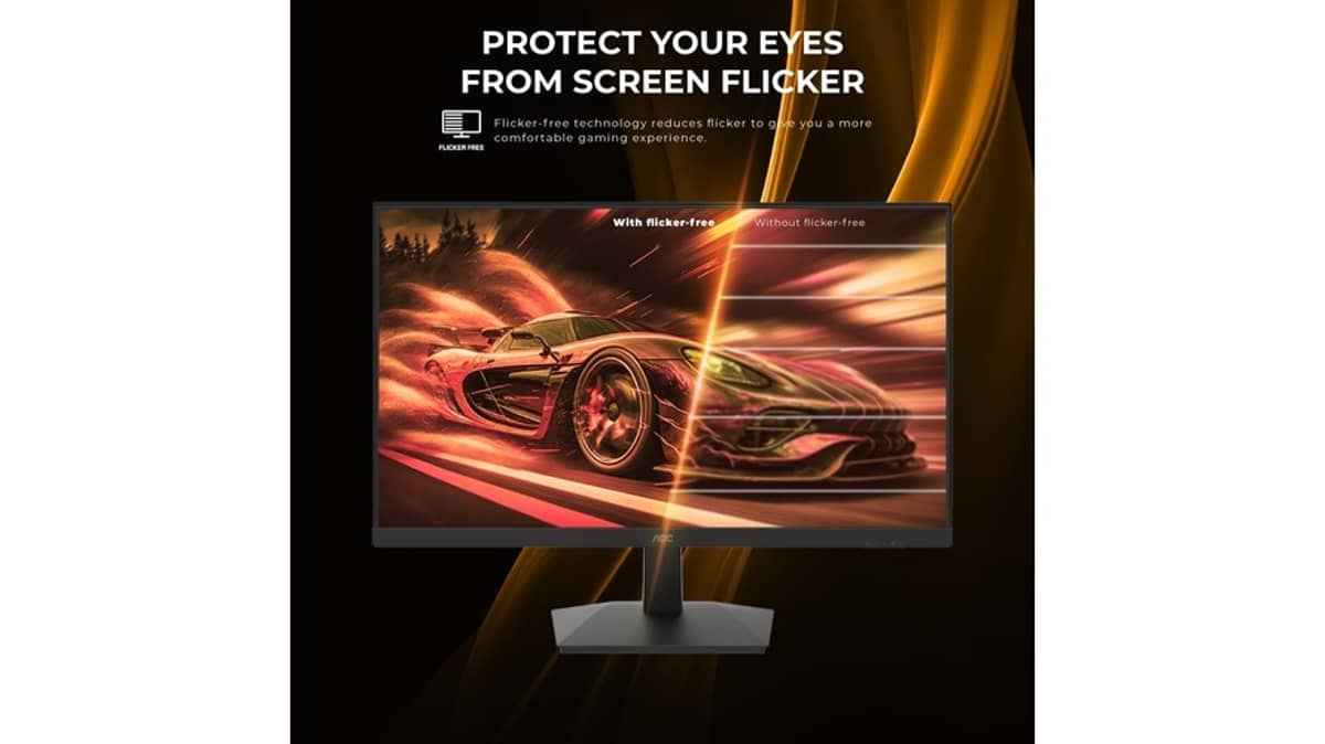 buy aoc-27g15n-27-inch-gaming-monitor