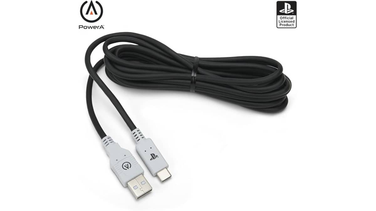 buy powera-usb-31-to-usbc-sync-and-charge-cable-for-playstation5