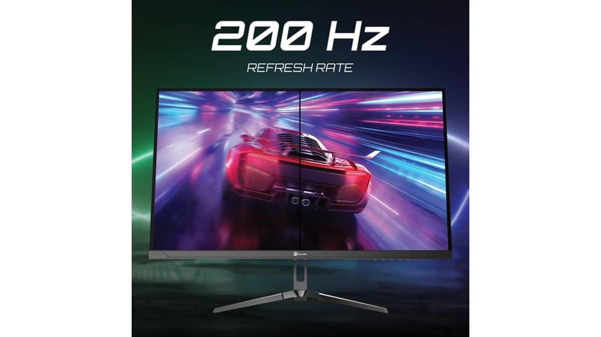 buy gamertek-striker-27-inch-fhd-gaming-monitor