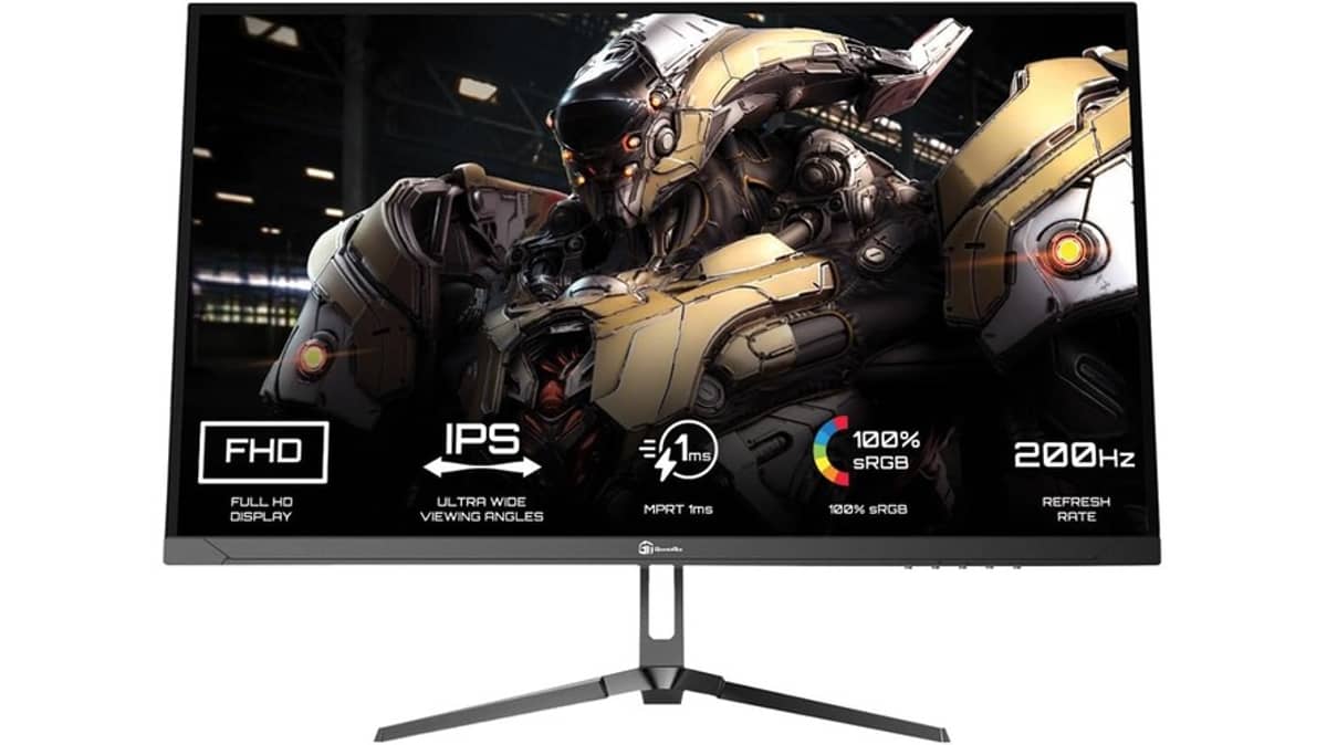 buy gamertek-striker-27-inch-fhd-gaming-monitor