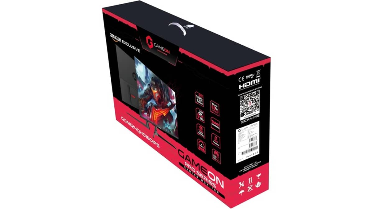buy gameon-goae24qhd180ips-2k-gaming-monitor