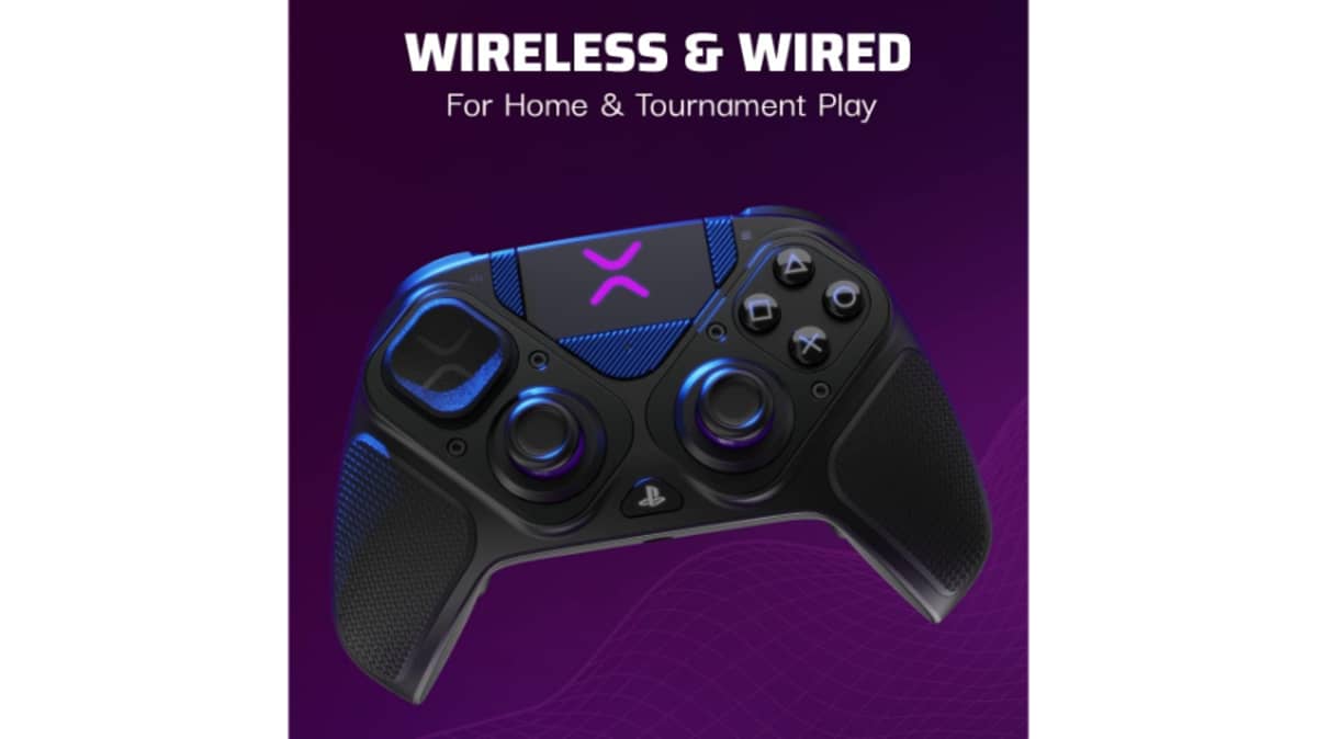 buy pdp-victrix-pro-bfg-controller-for-ps5-black