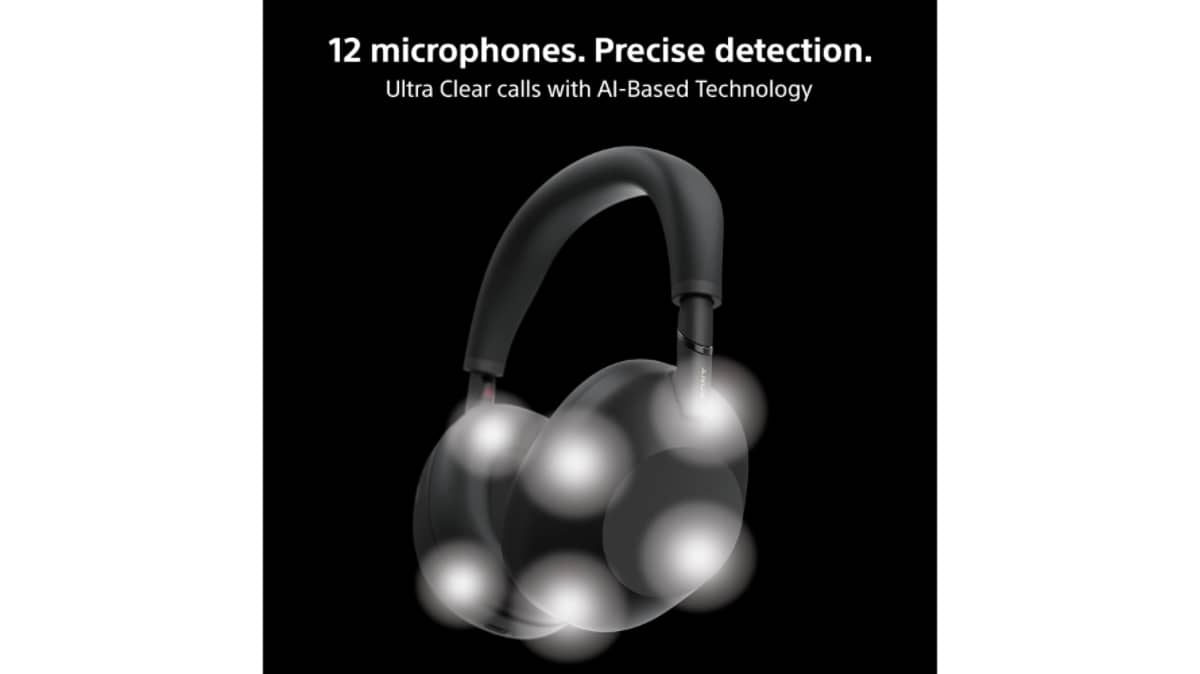 buy sony-wh-1000xm6-wireless-over-ear-headphones-with-active-noise-cancellation-and-30-hour-battery-sand-pink