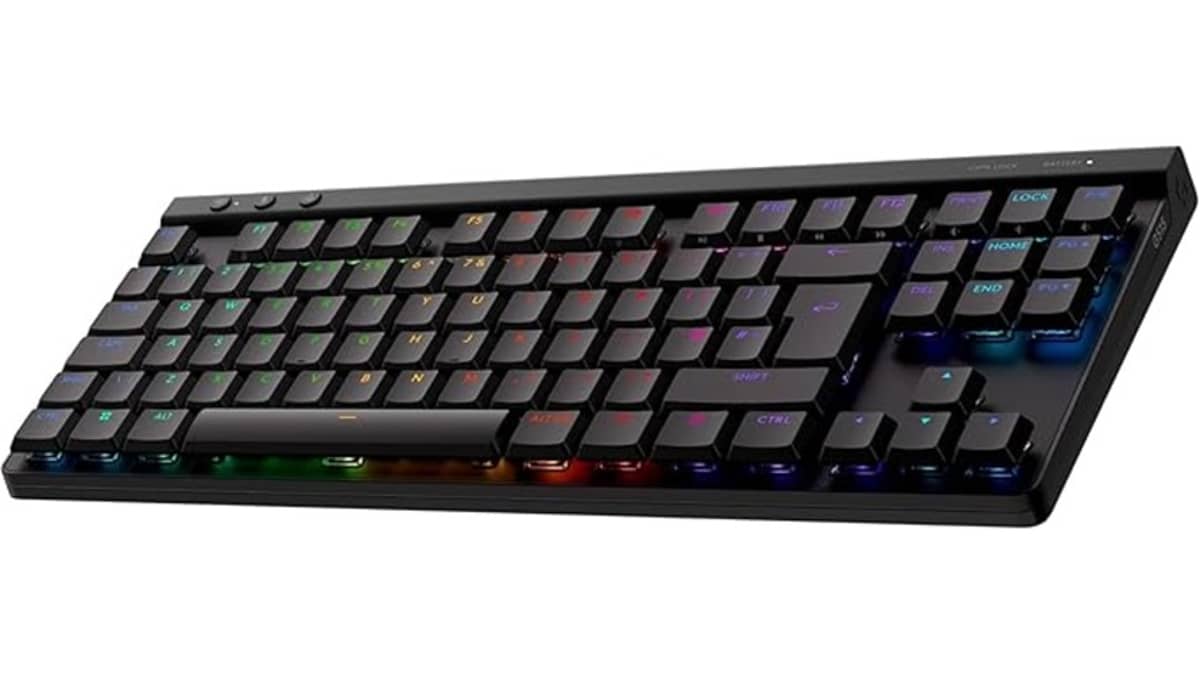 buy logitech-g515-lightspeed-tkl-tactile-black