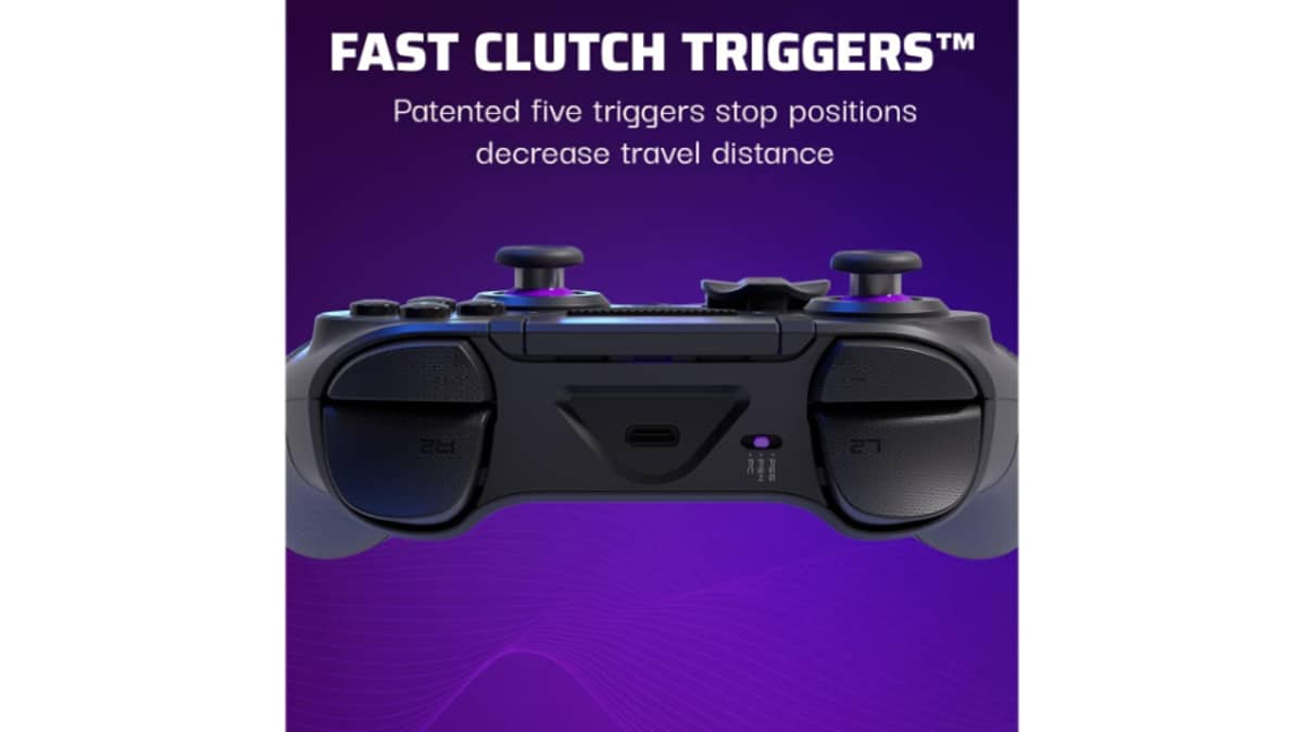 buy pdp-victrix-pro-bfg-controller-for-ps5-black