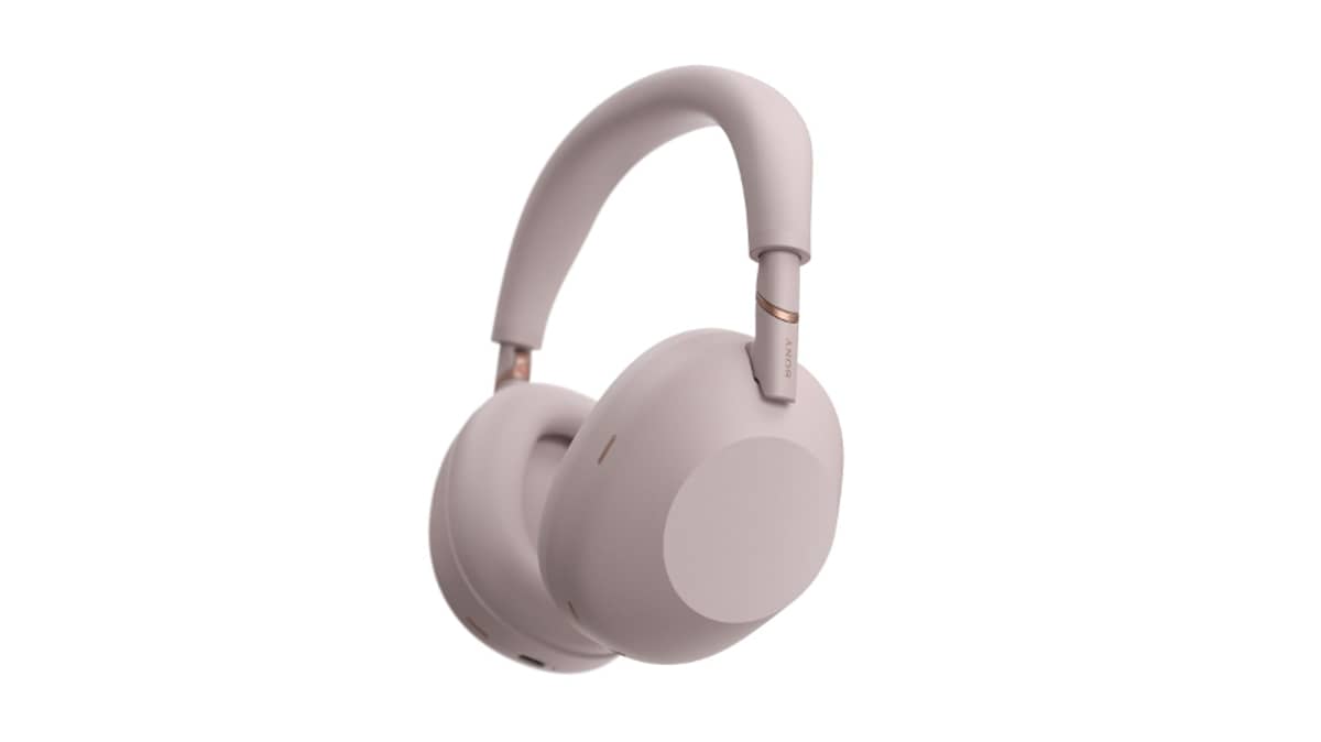buy sony-wh-1000xm6-wireless-over-ear-headphones-with-active-noise-cancellation-and-30-hour-battery-sand-pink