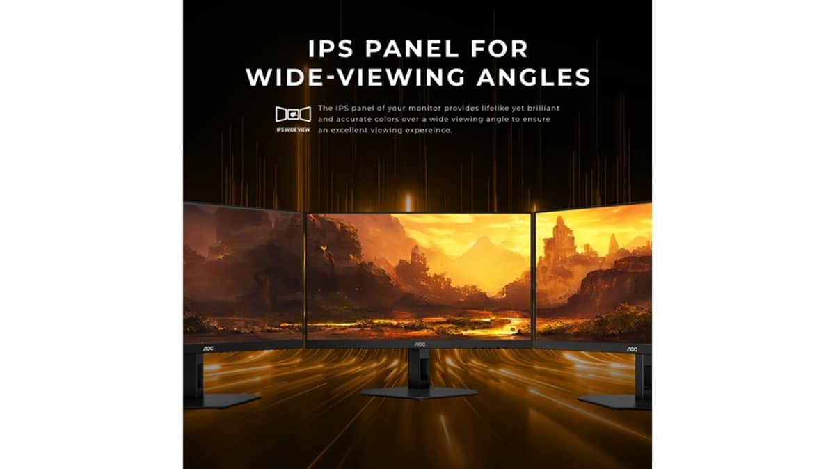 buy aoc-24g4e-gaming-monitor