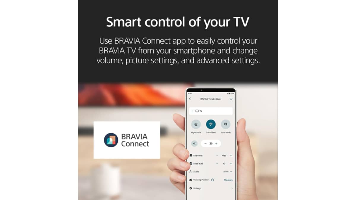 buy sony-k55xr80m2-bravia-8-ii-55-inch-4k-ultra-hd-qd-oled-smart-google-tv-with-xr-ai-processor