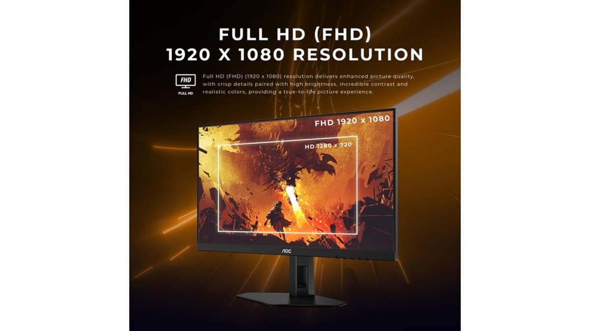buy aoc-24g4e-gaming-monitor