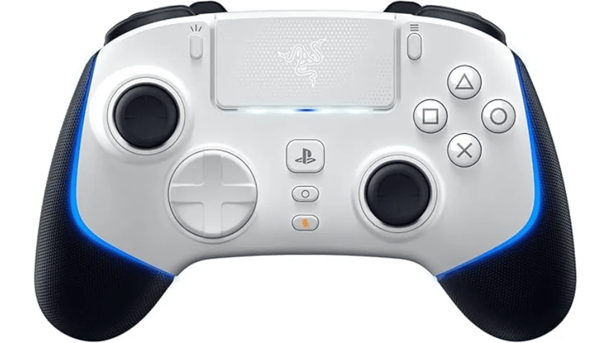 buy razer-wolverine-v2-pro-playstation-licensed-white