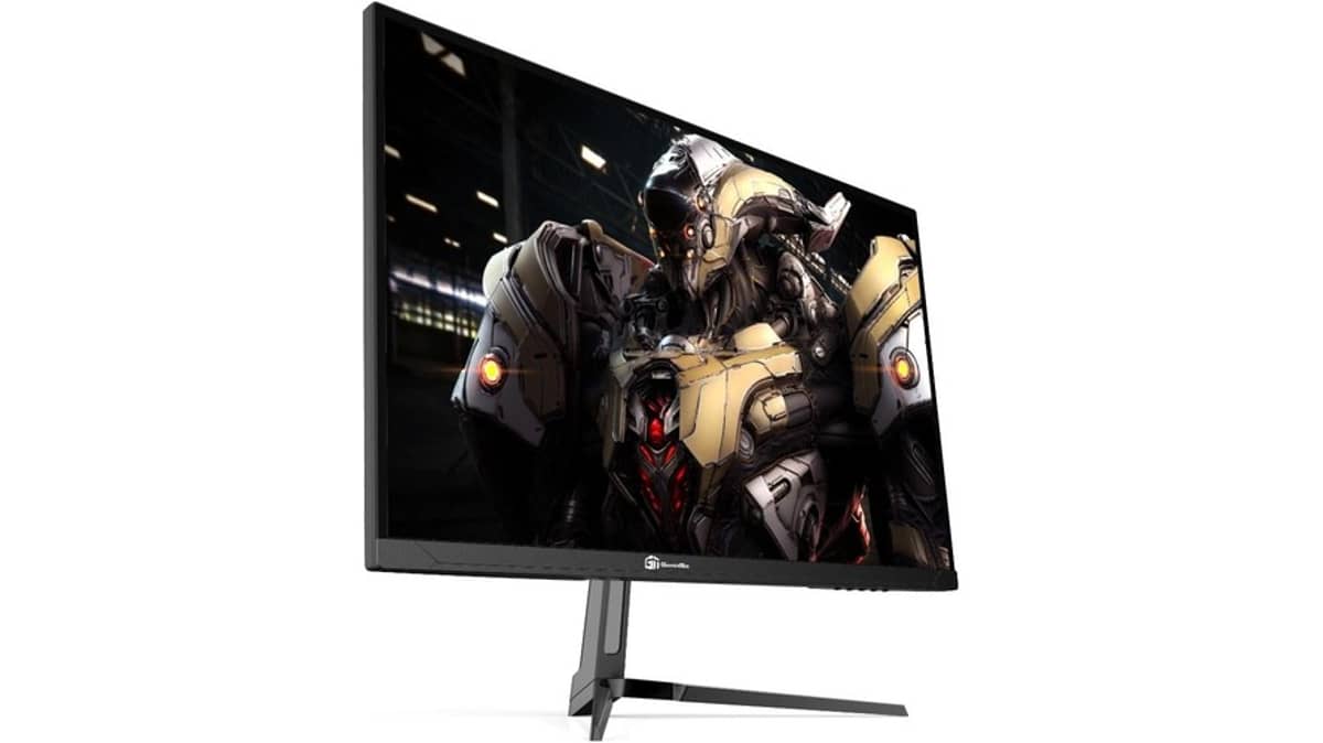buy gamertek-striker-27-inch-fhd-gaming-monitor