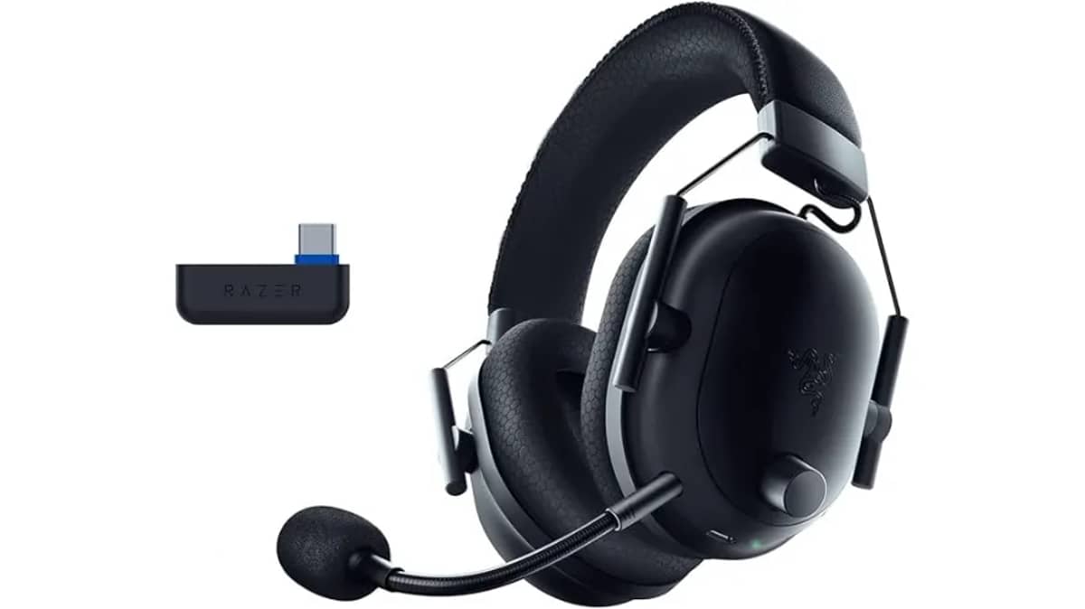 buy razer-blackshark-v2-pro-wireless-playstation-gaming-headset-wideband-mic