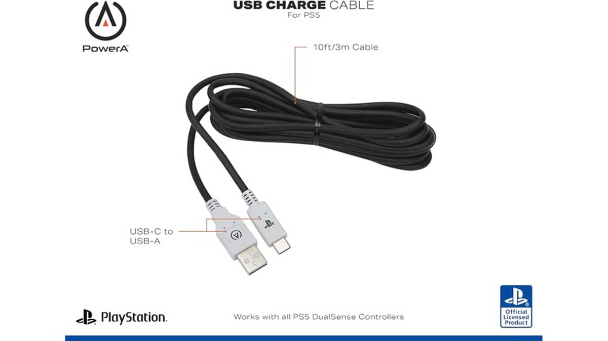 buy powera-usb-31-to-usbc-sync-and-charge-cable-for-playstation5