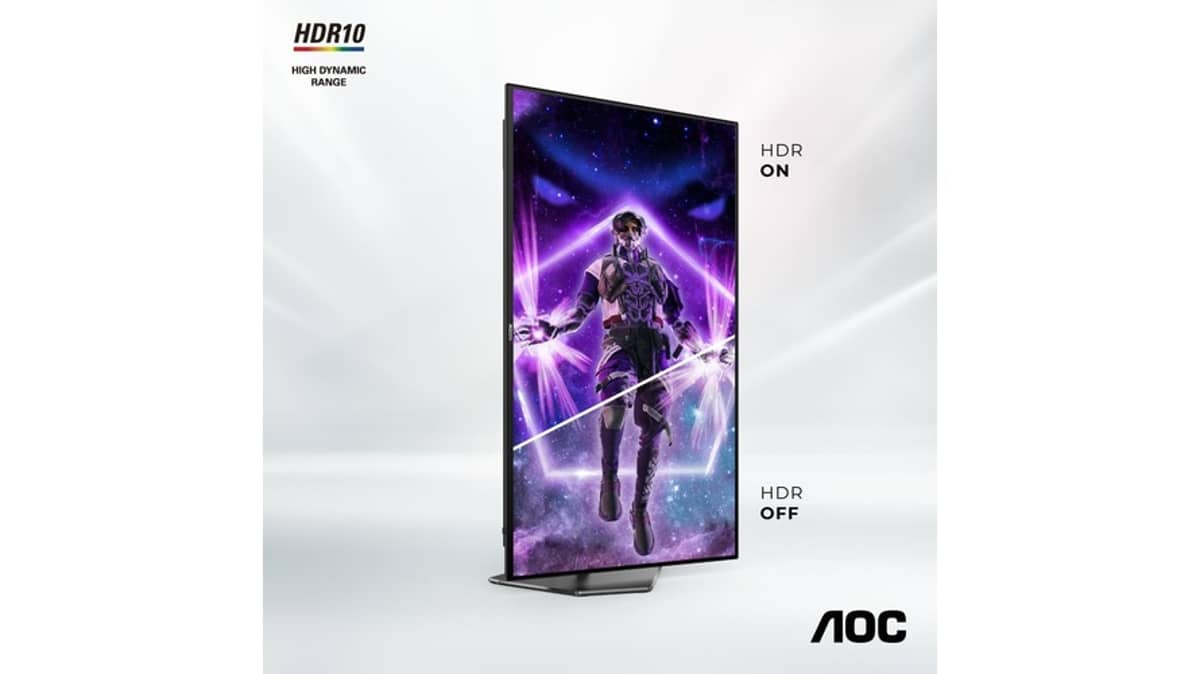 buy aoc-ag276qzd-agon-pro-27-inch-gaming-monitor