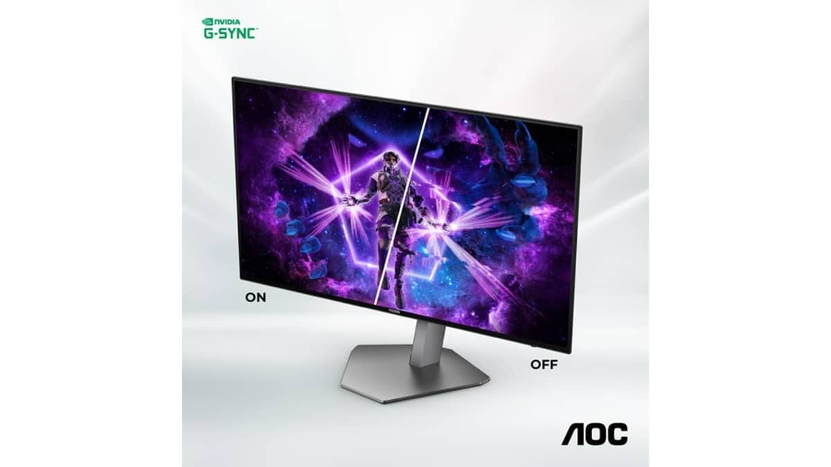 buy aoc-ag276qzd-agon-pro-27-inch-gaming-monitor
