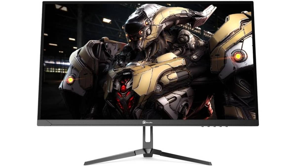buy gamertek-striker-27-inch-fhd-gaming-monitor