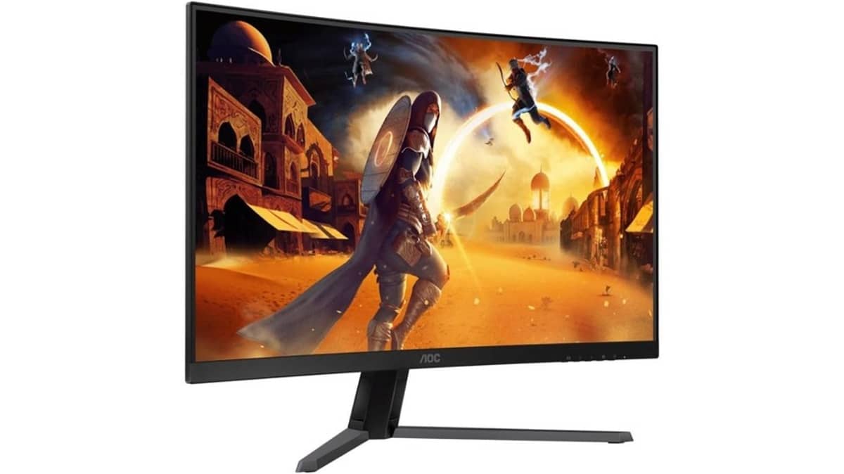 buy aoc-cq32g4e-32-inch-fast-va-curved-1500r-gaming-monitor