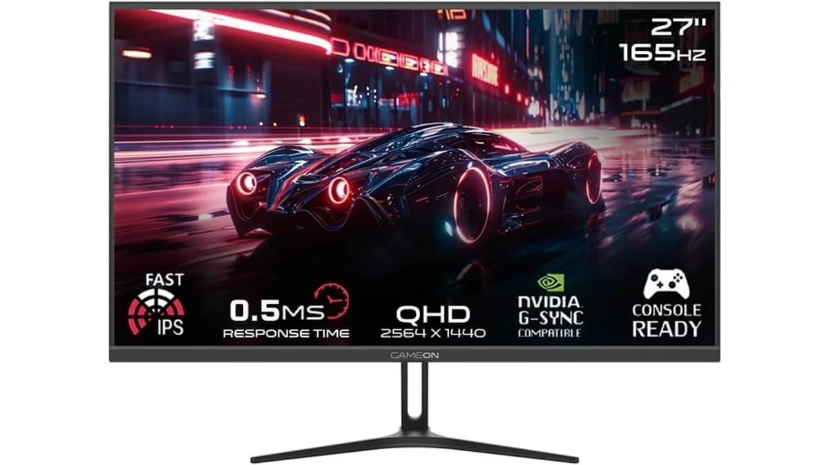 buy gameon-27-inch-2k-qhd-gaming-monitor