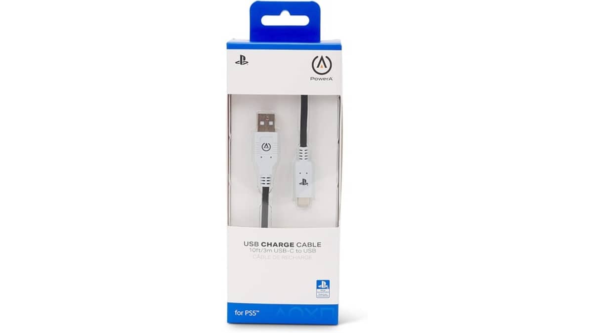 buy powera-usb-31-to-usbc-sync-and-charge-cable-for-playstation5