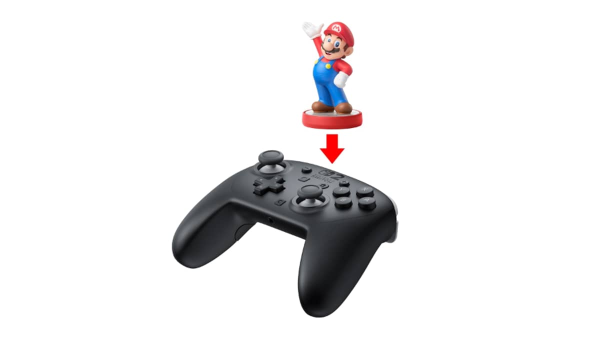 buy nintendo-switch-2-pro-controller