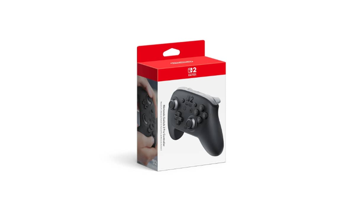 buy nintendo-switch-2-pro-controller