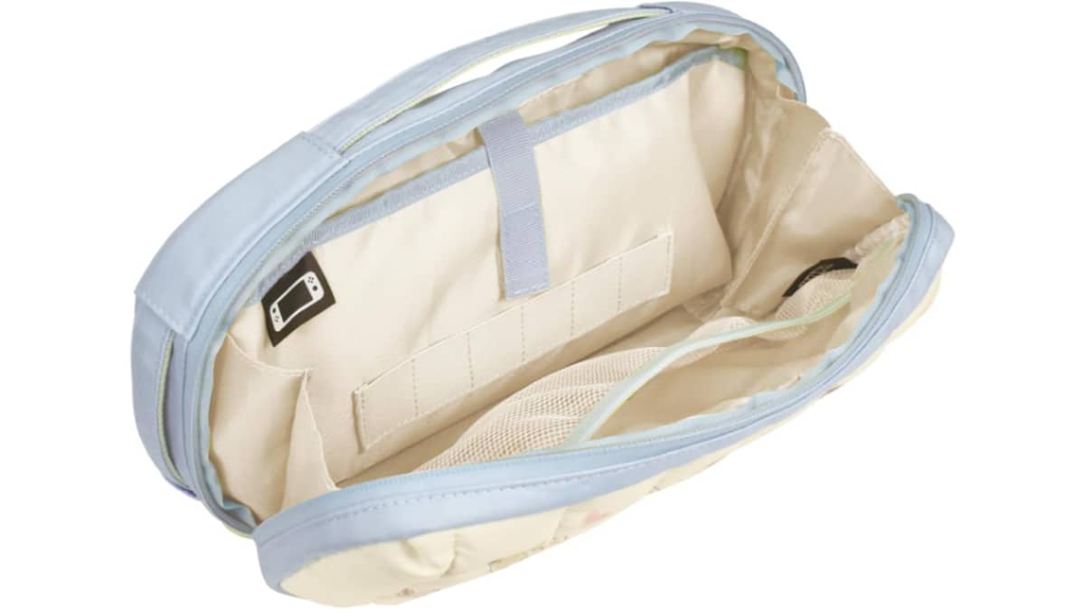شتر hori-eevee-cottage-core-pokemon-puff-pouch