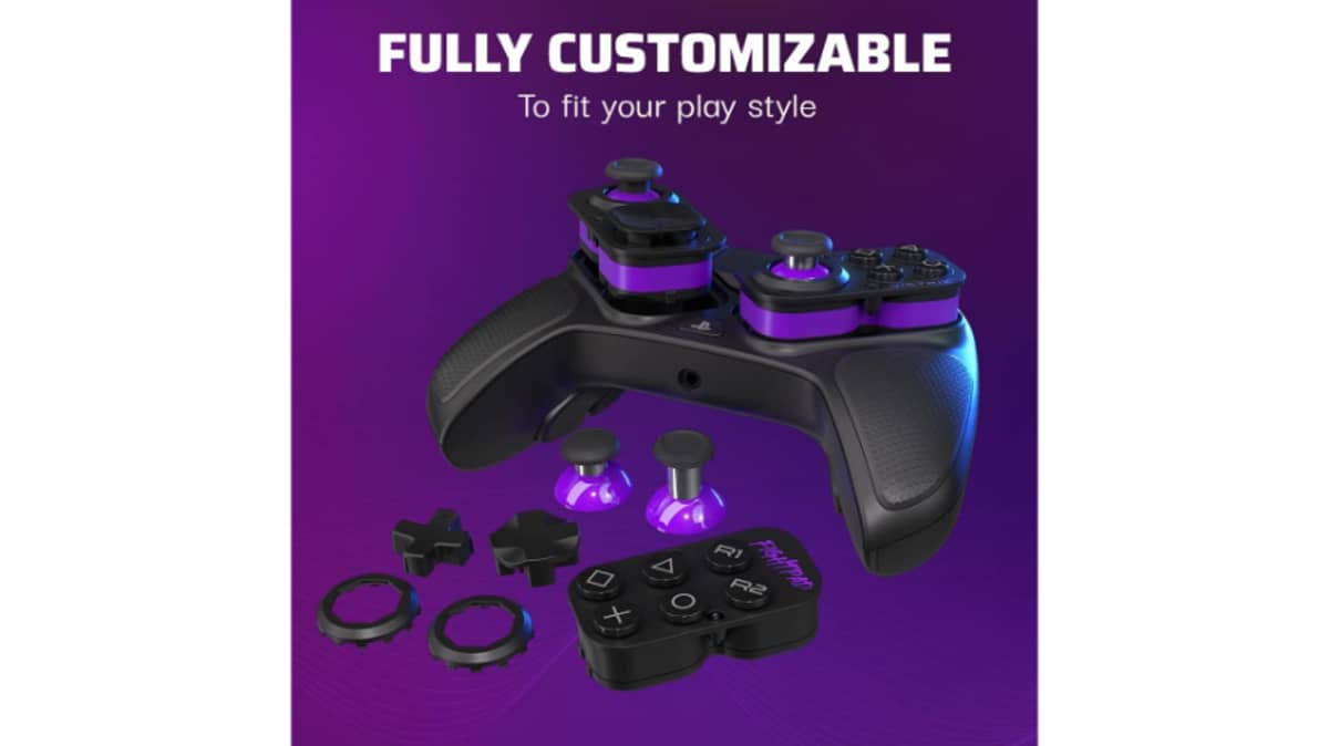buy pdp-victrix-pro-bfg-controller-for-ps5-black
