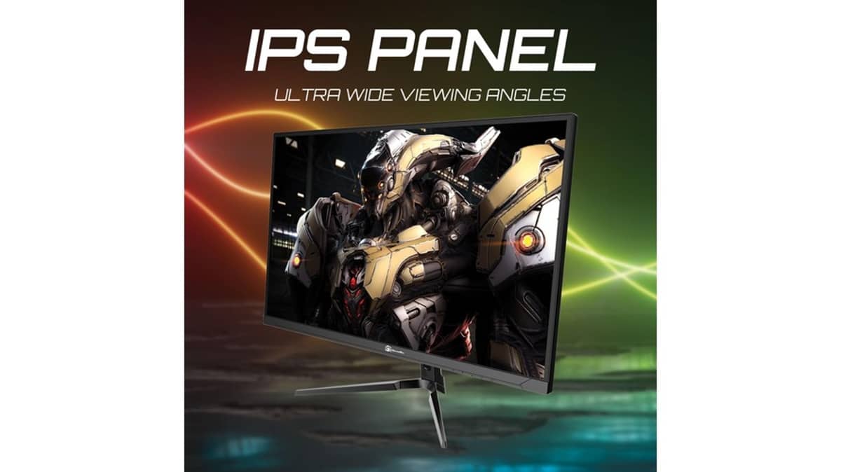 buy gamertek-striker-27-inch-fhd-gaming-monitor