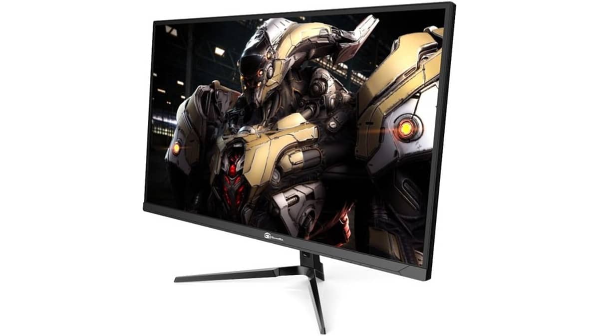 buy gamertek-striker-27-inch-fhd-gaming-monitor