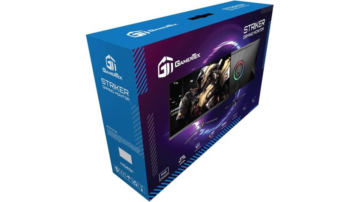 buy gamertek-striker-27-inch-fhd-gaming-monitor