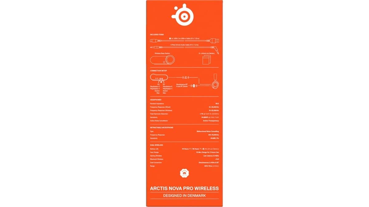 buy steelseries-arctis-nova-pro-wireless-multi-system-gaming-headset-black