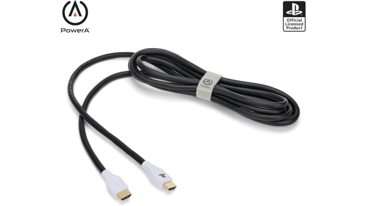 buy powera-hdmi-21-cable-for-playstation-5