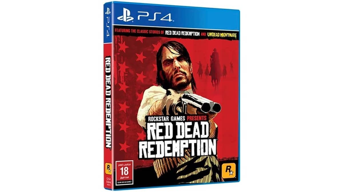 buy red-dead-redemption-game-ps4