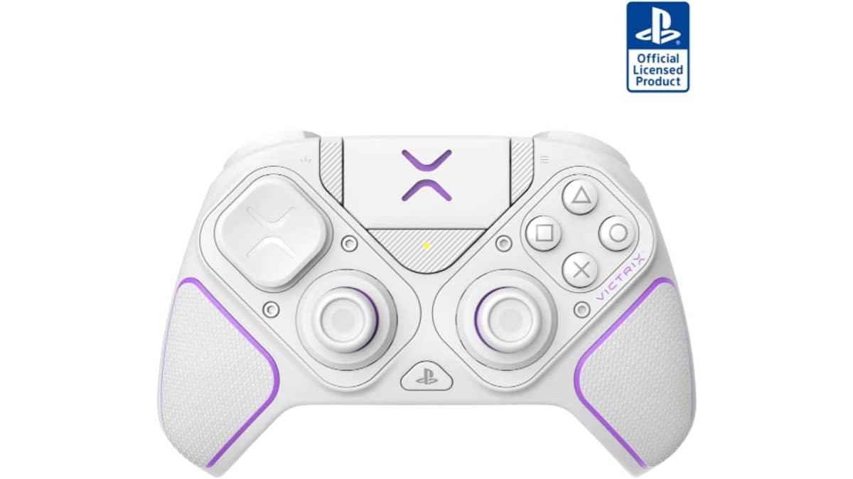 buy pdp-victrix-pro-bfg-wireless-gaming-controller-for-ps5-ps4-and-pc-white