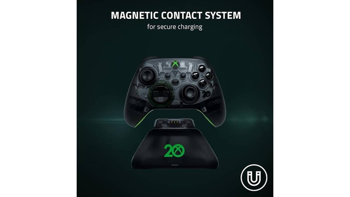 buy universal-quick-charging-stand-xbox-20-anniversary