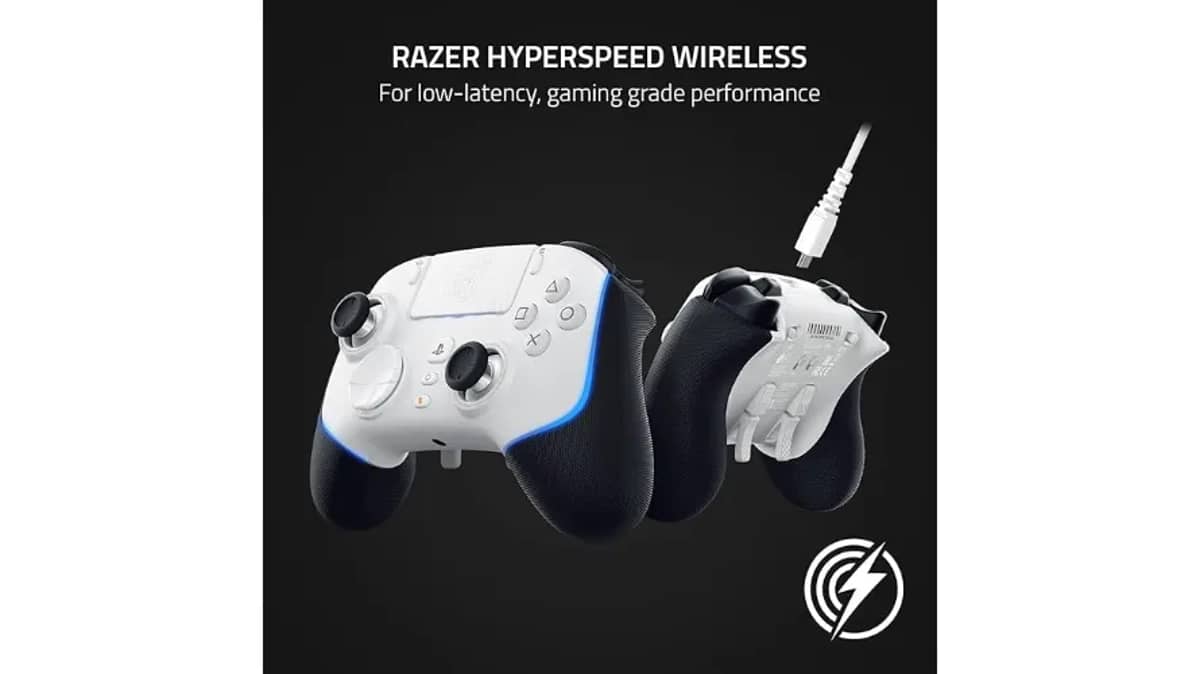 buy razer-wolverine-v2-pro-playstation-licensed-white