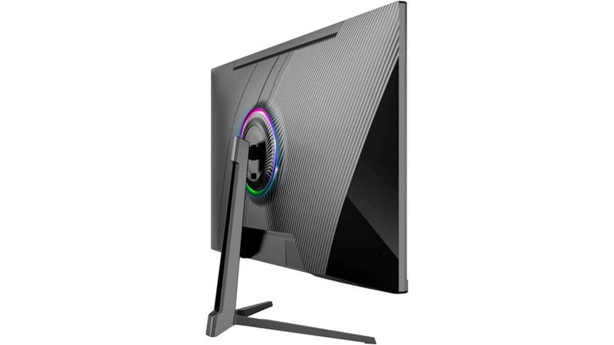 buy gamertek-striker-24-inch-fhd-gaming-monitor