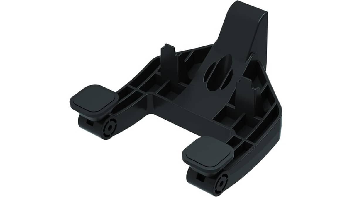 buy hori-apex-racing-wheel-for-playstation-5-black