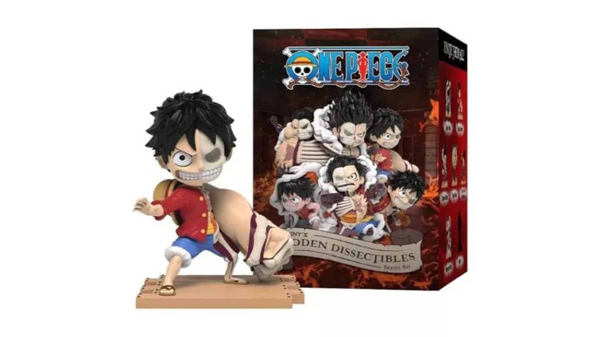 buy mighty-jaxx-freenys-hidden-dissectibles-one-piece-luffys-gears-ed-blind-box