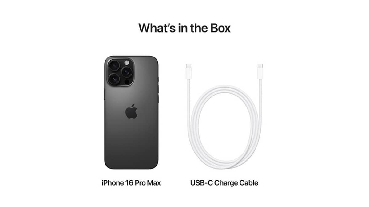 buy iphone-16-pro-max-256gb-black-titanium