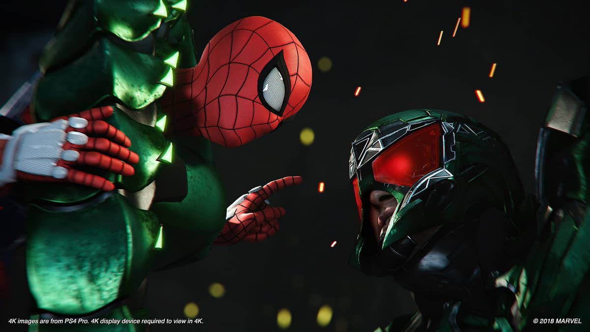 buy marvels-spider-man-game-of-the-year-edition