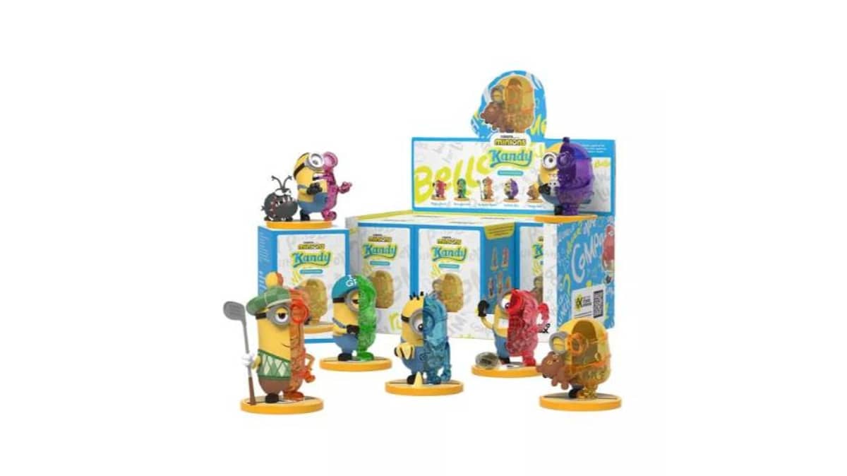 buy mighty-jaxx-kandy-minions-emonions-blind-box-of-asst-6