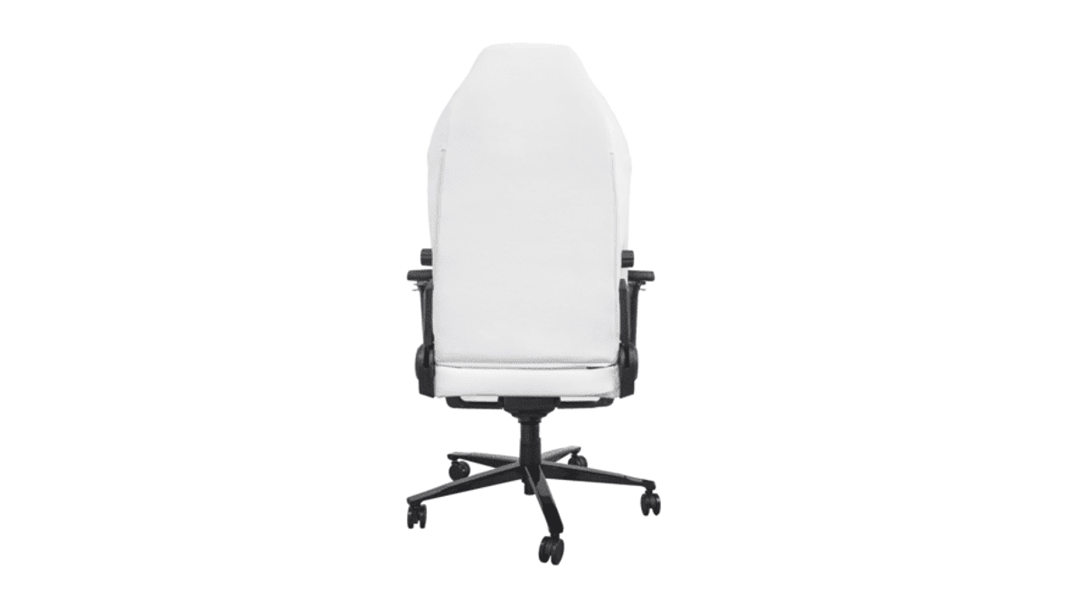 شتر marvo-monka-4d-microfiber-leather-gaming-chair