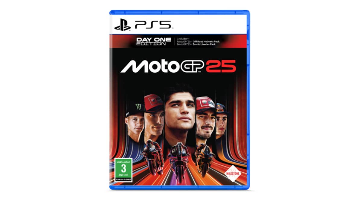 buy motogp-25-day-one-edition-playstation-5